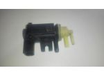 Valvola Pressione Turbo 1K0906627BSEAT IBIZA 2.0 TDI IV 4 Serie