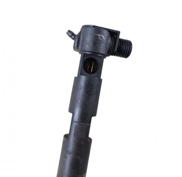 INIETTORI HYUNDAI i20 2° Serie 33800-2A650 D3FA Diesel 1100 (1520) - Foto 7