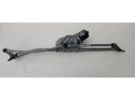 MOTORINO TERGICRISTALLO ANTERIORE MINI Cooper 2° Serie 53555304 (0613)