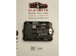 CENTRALINA BCM JAGUAR XF Serie 9X23-14B476-AD 306DT diesel 2993 (0811)