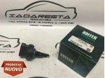 Sensore Temperatura Gasolio Opel Corsa 1.3 - 1.7 CDTI 93196532