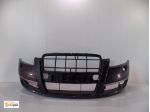 PARAURTI ANTERIORE AUDI A6 4F0 -1010