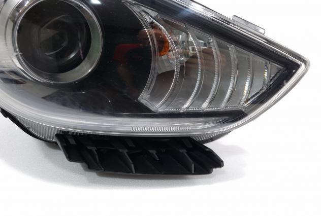 FARO ANTERIORE DESTRO KIA Niro Serie 92102-G5000 (16) - Foto 3