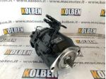 Pompa idraulica Bosch-Rexroth A10VO71