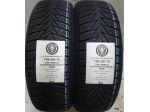 2 GOMME 185 60 15 CONTINENTAL A63602
