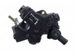 POMPA INIEZIONE DIESEL FIAT 500 L Serie (351_352) 55236707 Diesel 1300 (12)