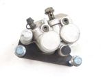 SYM SYMPHONY 150 SR 45100APA000 PINZA FRENO ANTERIORE 10 - 14 FRONT BRAKE C &hellip;