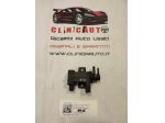 ELETTROVALVOLA CONVERTITORE DI PRESSIONE CHEVROLET Orlando 1° Serie 2518317 &hellip;