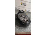 Pompa Sauer Danfoss FRL074BLS2620NNN3S1N2A1NNNNNNNNNN