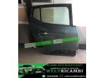 RICAMBI X DACIA SANDERO STEPWAY 2024