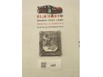 CENTRALINA XENON AUDI A4 Avant (8K5) 1307329218 (0815)