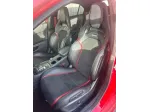 Sedili Recaro in Alcantara per Mercedes Classe A