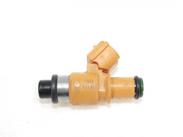 INIETTORE HONDA CB 500 X PC59 2017 - 2018 16450MFJD01 INJECTOR