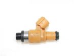 INIETTORE HONDA CB 500 X PC59 2017 - 2018 16450MFJD01 INJECTOR