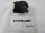 153205 38236 MOTORINO SCATOLA RISCALDAMENTO MERCEDES CLASSE S W220 5.0 B AU &hellip;