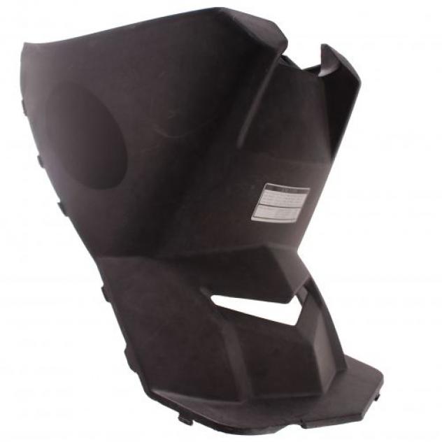 Carena ispezione motore Kymco Agility 00173043