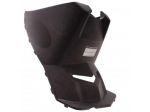 Carena ispezione motore Kymco Agility 00173043
