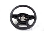 484007828R VOLANTE IN PELLE DACIA SANDERO 1.0 B 67KW AUT 5P (2023) RICAMBIO &hellip;