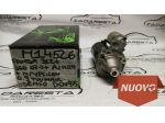 Motorino Avviamento 500 Panda 900 TwinAir 51829380