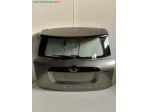 PORTELLO POST. CON MOT.  999-U1308078 Carrozzeria  Lamierati esterni  Porte &hellip;