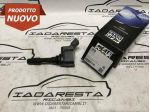Bobina Accensione Polo - Ibiza 1.0 MPI Bz 05C905110