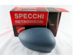 40147 CALOTTA COPPA SPECCHIETTO RETROVISORE DESTRO FIAT 500 0.9 TWIN AIR RI &hellip;