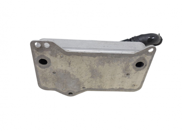 SCAMBIATORE DI CALORE CAMBIO AUDI A3 RS3 Serie (8V) 0BH317019A DAZA Benzina 2500 (1220) - Foto 10