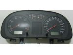 Volkswagen Golf IV Serie quadro strumenti 1J0920806B