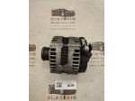 ALTERNATORE LAND ROVER Freelander 3° Serie 6G9N-10300-YC 0121715024 224DT d &hellip;