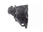 SUZUKI GSX S 750 1136108J10 CARTER CATENA PIGNONE WC52 17 - 20 ENGINE SPROC …