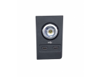 PORTA USB SKODA Karoq Serie 3G5035726 (18)
