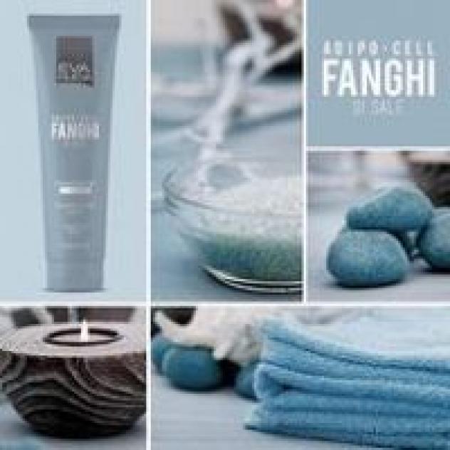Afrodite Estetica e Benessere