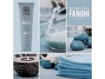 Afrodite Estetica e Benessere