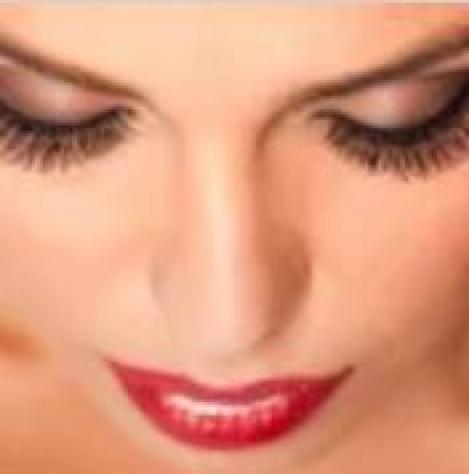 Beauty Club - Centro Estetico - Foto 4