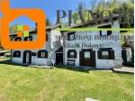 V000526 - BAITA IN VALLE ANTIGORIO - DUE UNITA' IMMOBILIARI