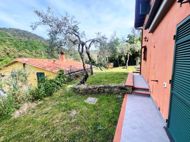 Casale in affitto a Lerici - Foto 12