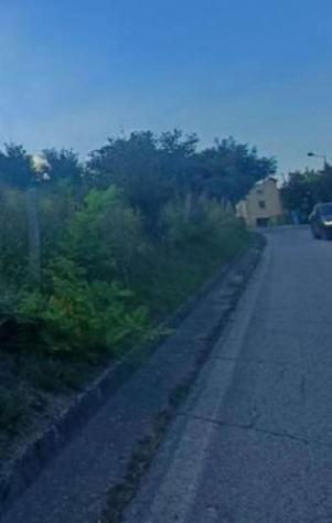 Immobile in asta di 1750 m² in vendita a Montappone - Foto 4