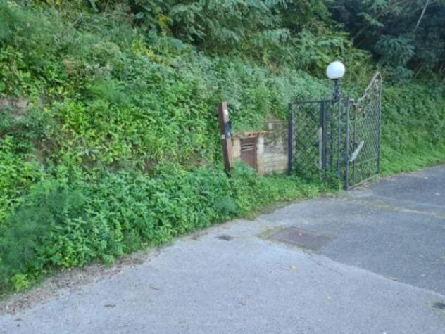 Immobile in asta di 8200 m² in vendita a Napoli - Foto 5