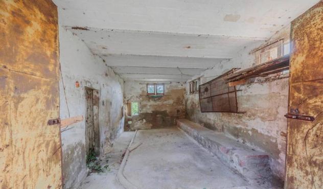 Rustico in vendita a Forcoli - Palaia 300 mq Rif: 1411034