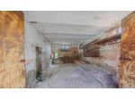 Rustico in vendita a Forcoli - Palaia 300 mq  Rif: 1411034