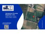 Immobile in asta di 13605 m² in vendita a Sasso Marconi