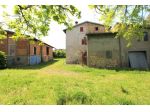 Rustico in vendita a Valsamoggia