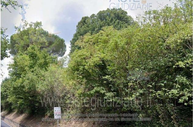 IMMOBILI-ALTRA CATEGORIA-V. dei Laghi, 152, 00049 Velletri RM, Italia