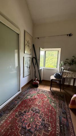 Rustico in vendita a Vezzano Ligure - Foto 18