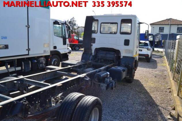 IVECO EUROCARGO 75E14 rif. 23815157 - Foto 4