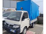 PIAGGIO Porter Cabinato Electric-Power CENTINA E SPONDA rif. 23712769