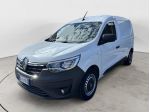 Renault Express van 1.5 Blue dci 95cv - PROMO