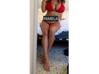 TANTRA RELAX REGALATI UN SENSUAL SOAP SAVONAGE CON ITALIANISSIMA