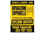 Tapparelle