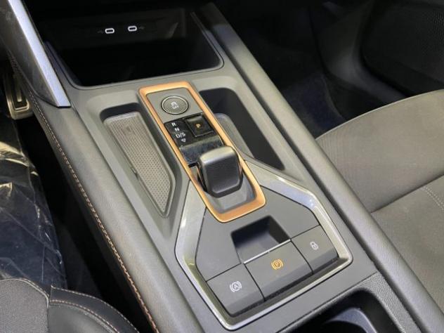 CUPRA Formentor 1.5 Hybrid DSG MHEV 150CV rif. 23321654 - Foto 8
